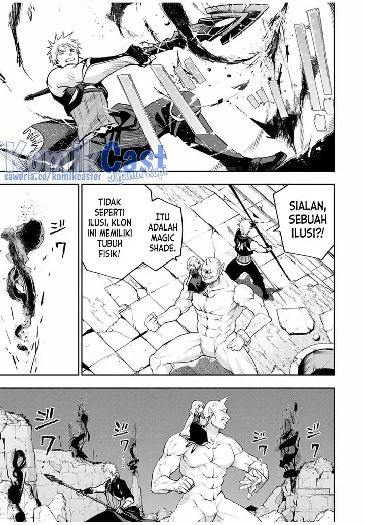 image-komik-a-court-magician-who-was-focused-on-supportive-magic-because-his-allies-were-too-weak-aims-to-become-the-strongest-after-being-banished-chapter-100-14/19