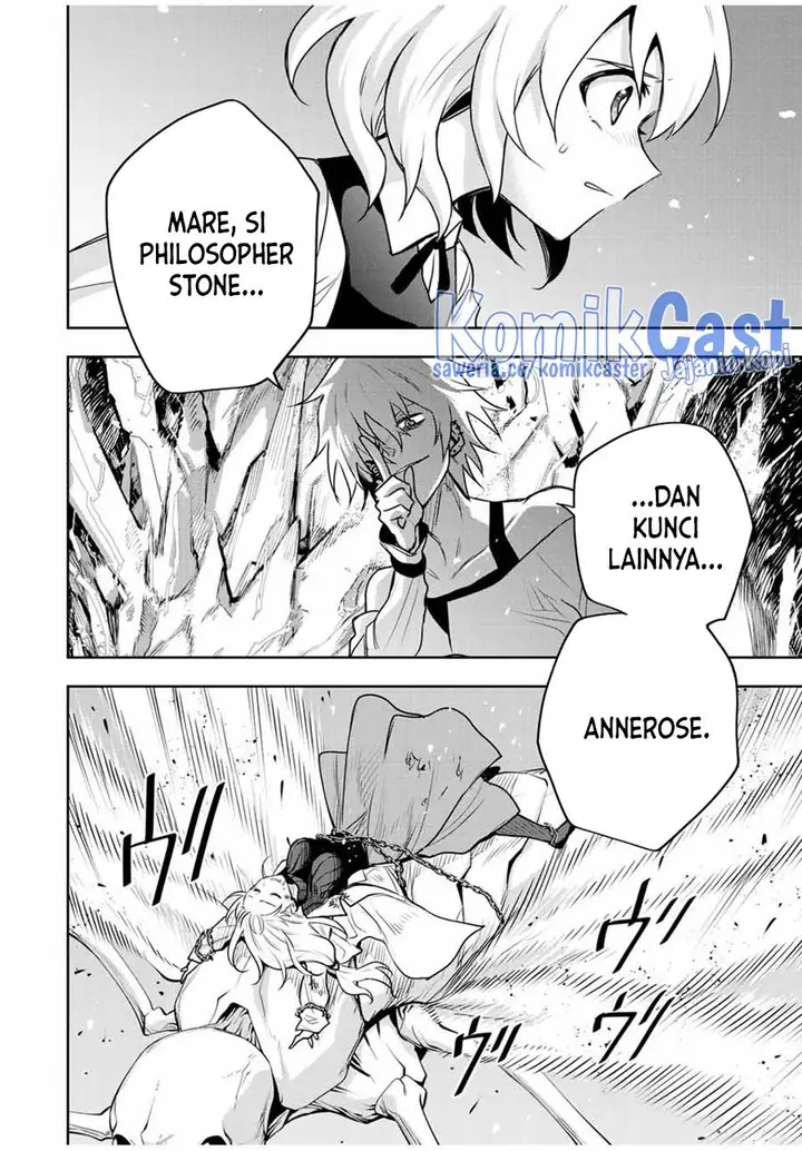 image-komik-a-court-magician-who-was-focused-on-supportive-magic-because-his-allies-were-too-weak-aims-to-become-the-strongest-after-being-banished-chapter-100-15/19
