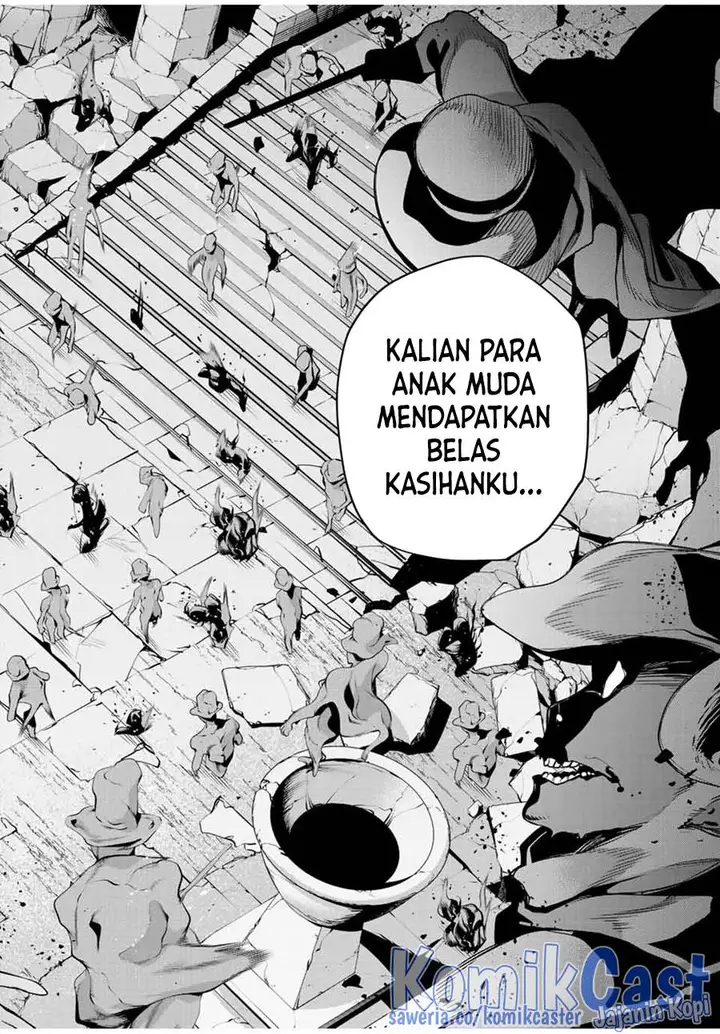 image-komik-a-court-magician-who-was-focused-on-supportive-magic-because-his-allies-were-too-weak-aims-to-become-the-strongest-after-being-banished-chapter-100-17/19