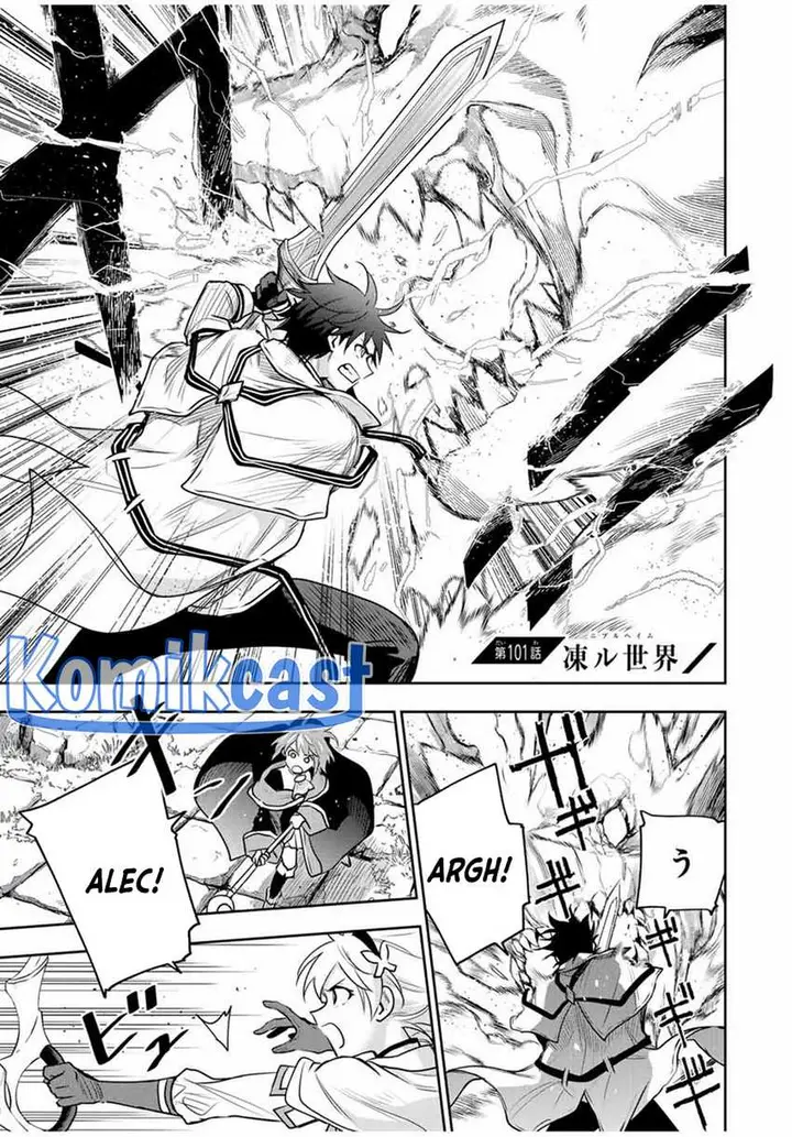 image-komik-a-court-magician-who-was-focused-on-supportive-magic-because-his-allies-were-too-weak-aims-to-become-the-strongest-after-being-banished-chapter-101-0/18