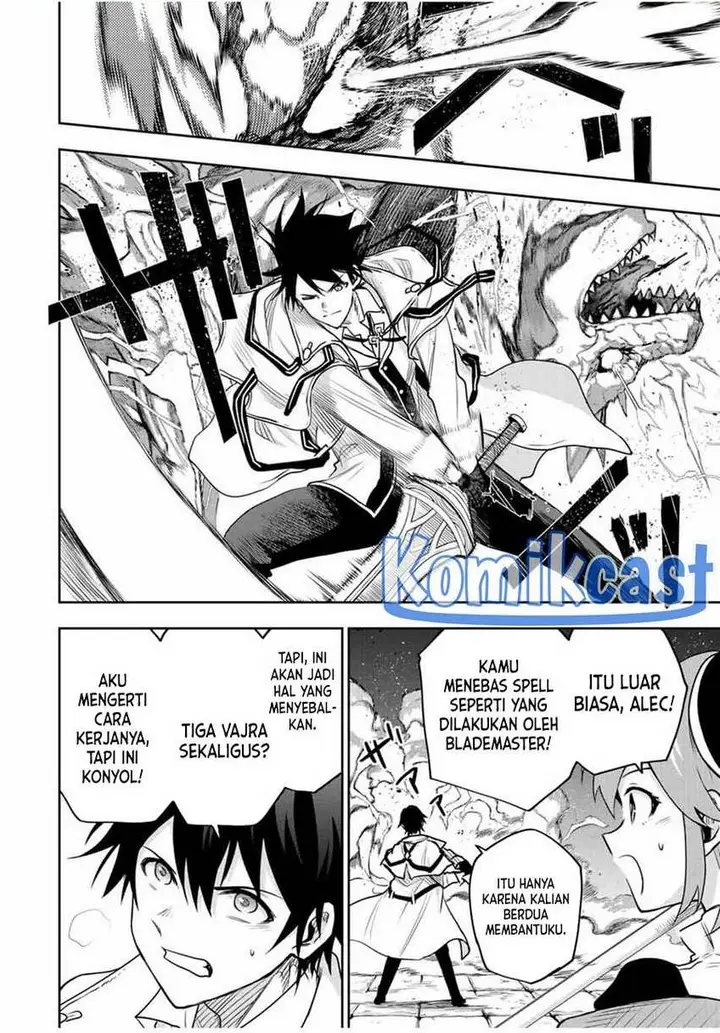 image-komik-a-court-magician-who-was-focused-on-supportive-magic-because-his-allies-were-too-weak-aims-to-become-the-strongest-after-being-banished-chapter-101-1/18