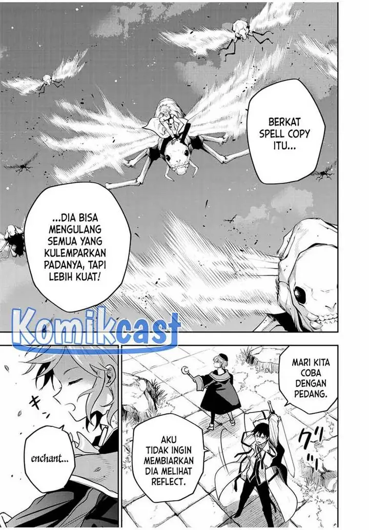 image-komik-a-court-magician-who-was-focused-on-supportive-magic-because-his-allies-were-too-weak-aims-to-become-the-strongest-after-being-banished-chapter-101-2/18