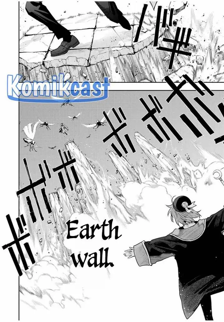 image-komik-a-court-magician-who-was-focused-on-supportive-magic-because-his-allies-were-too-weak-aims-to-become-the-strongest-after-being-banished-chapter-101-3/18