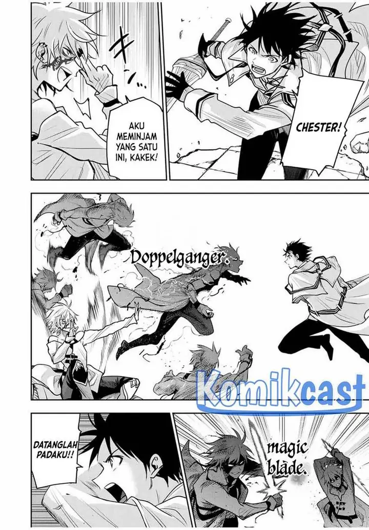 image-komik-a-court-magician-who-was-focused-on-supportive-magic-because-his-allies-were-too-weak-aims-to-become-the-strongest-after-being-banished-chapter-101-5/18