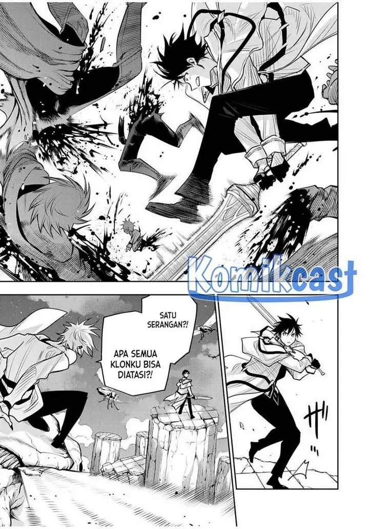 image-komik-a-court-magician-who-was-focused-on-supportive-magic-because-his-allies-were-too-weak-aims-to-become-the-strongest-after-being-banished-chapter-101-6/18
