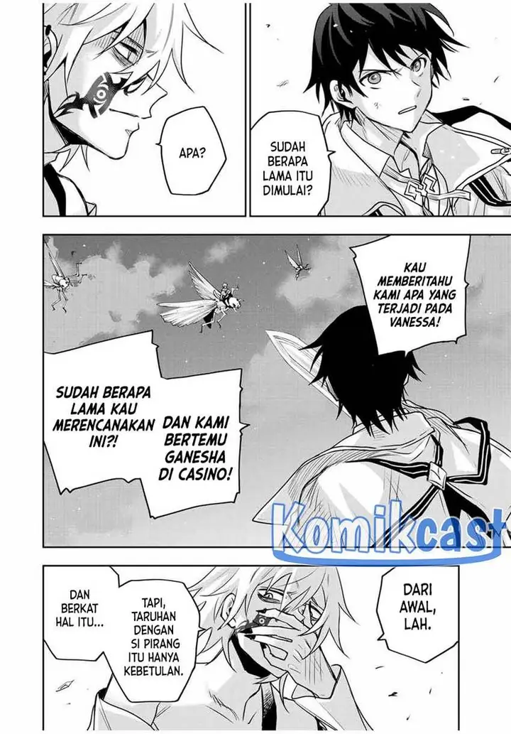 image-komik-a-court-magician-who-was-focused-on-supportive-magic-because-his-allies-were-too-weak-aims-to-become-the-strongest-after-being-banished-chapter-101-7/18