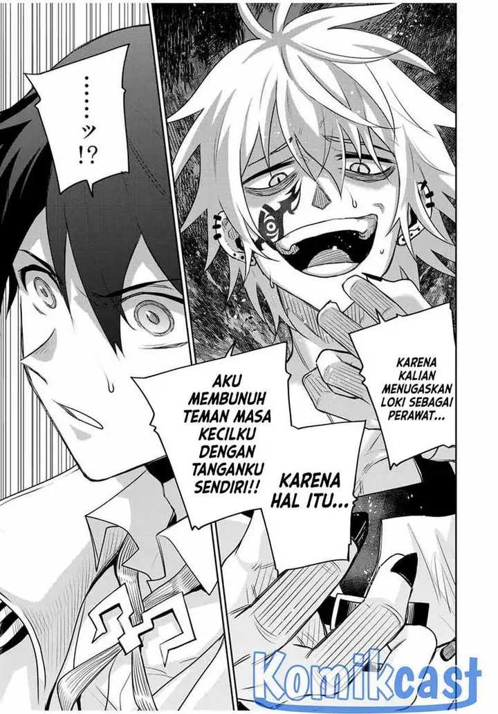 image-komik-a-court-magician-who-was-focused-on-supportive-magic-because-his-allies-were-too-weak-aims-to-become-the-strongest-after-being-banished-chapter-101-8/18