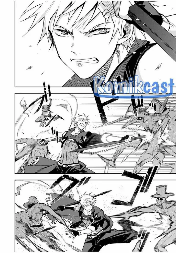 image-komik-a-court-magician-who-was-focused-on-supportive-magic-because-his-allies-were-too-weak-aims-to-become-the-strongest-after-being-banished-chapter-101-9/18