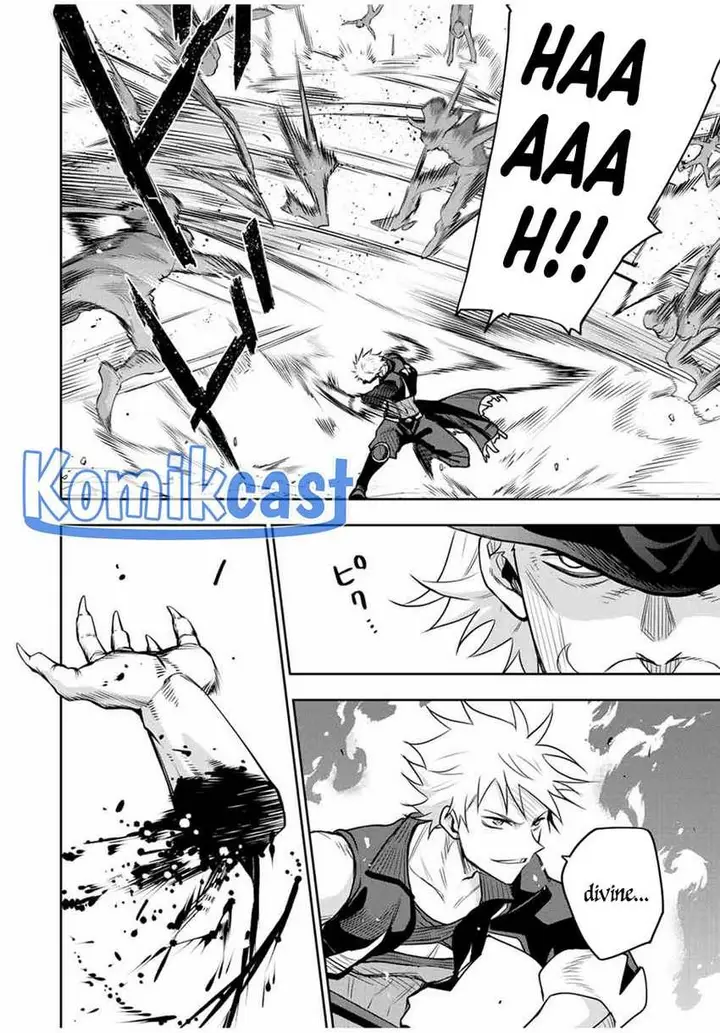 image-komik-a-court-magician-who-was-focused-on-supportive-magic-because-his-allies-were-too-weak-aims-to-become-the-strongest-after-being-banished-chapter-101-11/18