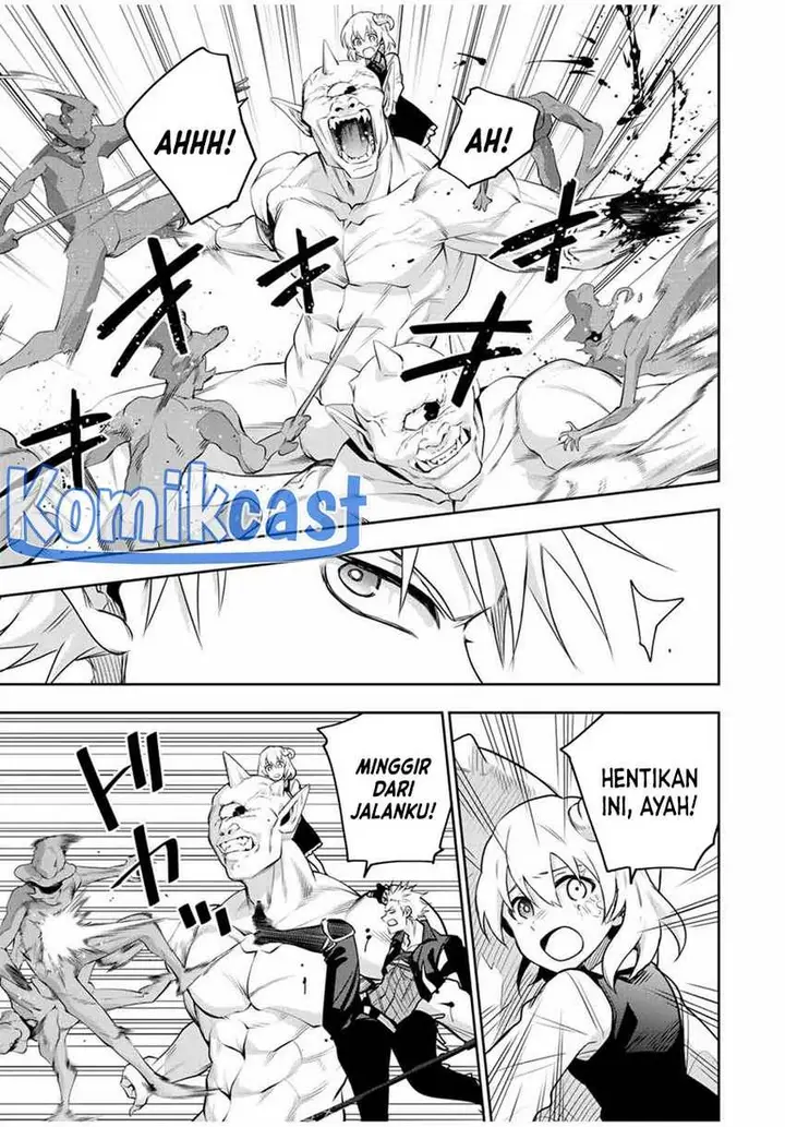 image-komik-a-court-magician-who-was-focused-on-supportive-magic-because-his-allies-were-too-weak-aims-to-become-the-strongest-after-being-banished-chapter-101-12/18