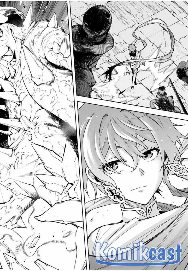 image-komik-a-court-magician-who-was-focused-on-supportive-magic-because-his-allies-were-too-weak-aims-to-become-the-strongest-after-being-banished-chapter-101-15/18