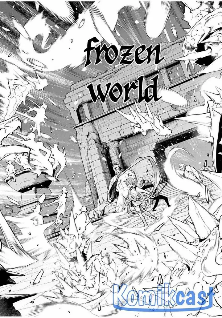 image-komik-a-court-magician-who-was-focused-on-supportive-magic-because-his-allies-were-too-weak-aims-to-become-the-strongest-after-being-banished-chapter-101-16/18