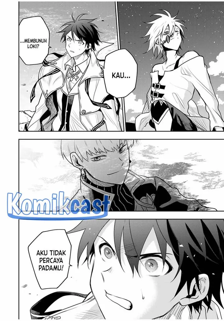 image-komik-a-court-magician-who-was-focused-on-supportive-magic-because-his-allies-were-too-weak-aims-to-become-the-strongest-after-being-banished-chapter-102-1/20