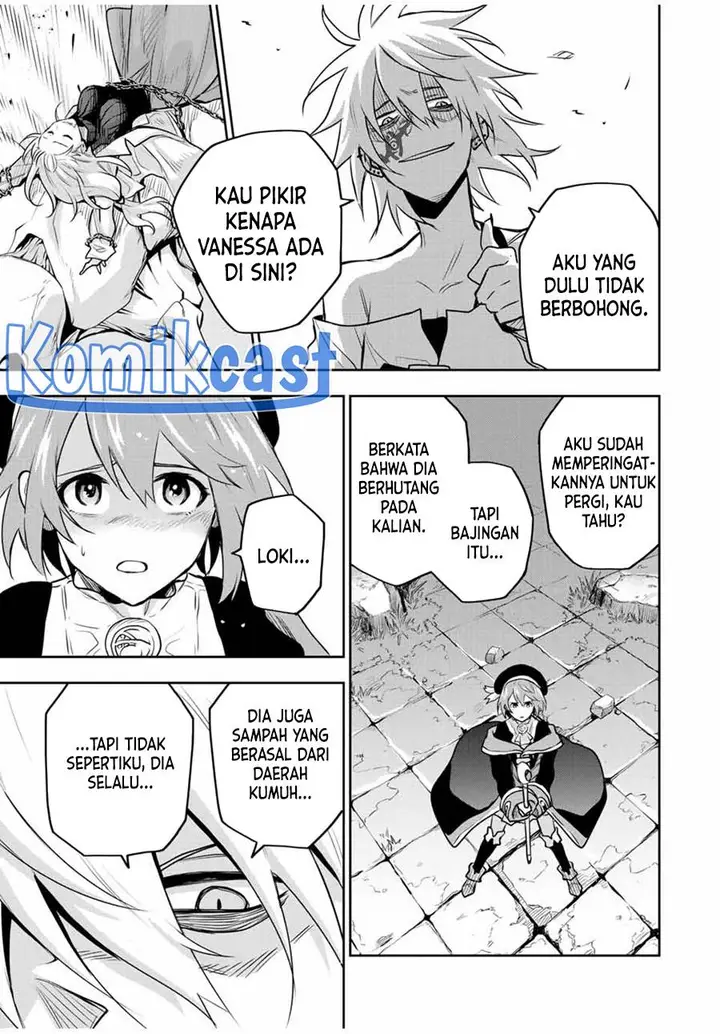 image-komik-a-court-magician-who-was-focused-on-supportive-magic-because-his-allies-were-too-weak-aims-to-become-the-strongest-after-being-banished-chapter-102-2/20