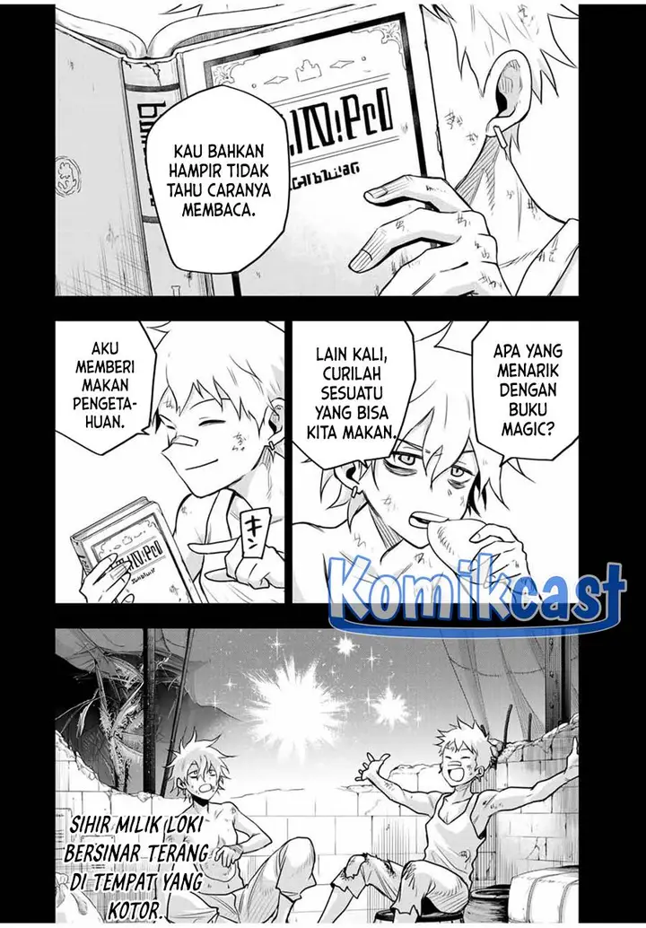 image-komik-a-court-magician-who-was-focused-on-supportive-magic-because-his-allies-were-too-weak-aims-to-become-the-strongest-after-being-banished-chapter-102-3/20