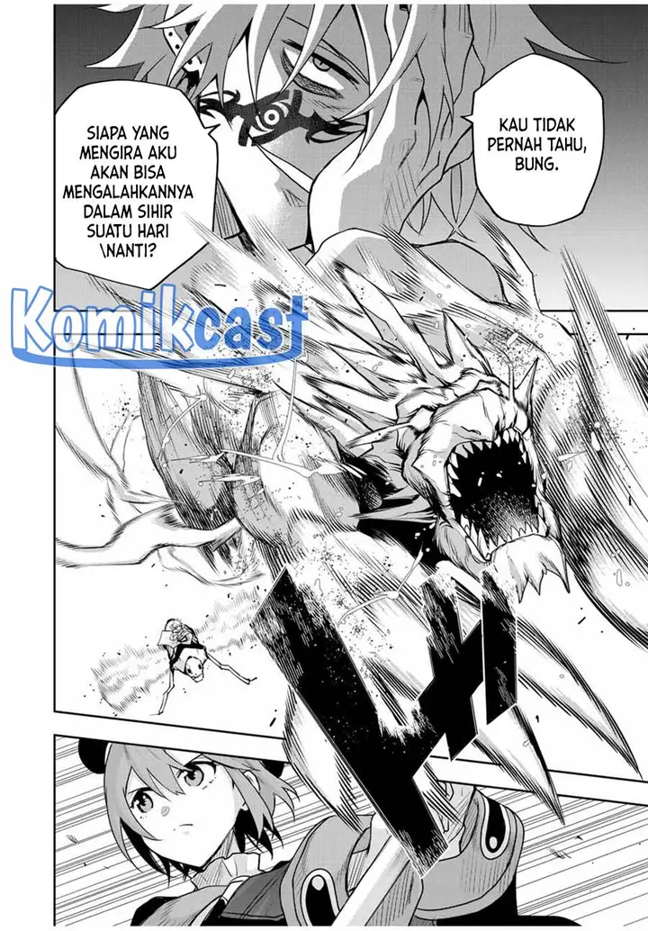 image-komik-a-court-magician-who-was-focused-on-supportive-magic-because-his-allies-were-too-weak-aims-to-become-the-strongest-after-being-banished-chapter-102-5/20