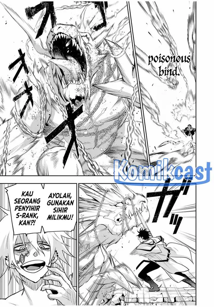 image-komik-a-court-magician-who-was-focused-on-supportive-magic-because-his-allies-were-too-weak-aims-to-become-the-strongest-after-being-banished-chapter-102-6/20