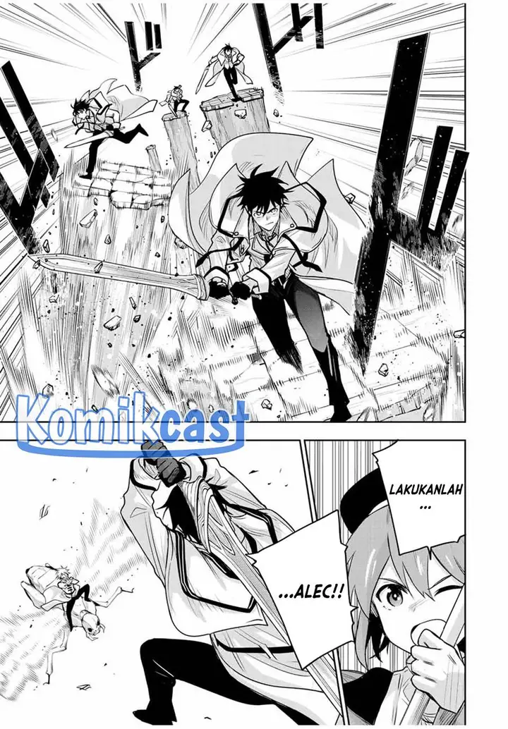 image-komik-a-court-magician-who-was-focused-on-supportive-magic-because-his-allies-were-too-weak-aims-to-become-the-strongest-after-being-banished-chapter-102-8/20