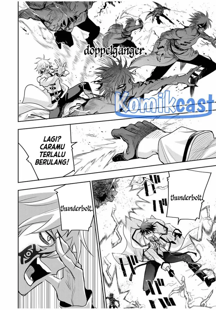 image-komik-a-court-magician-who-was-focused-on-supportive-magic-because-his-allies-were-too-weak-aims-to-become-the-strongest-after-being-banished-chapter-102-9/20