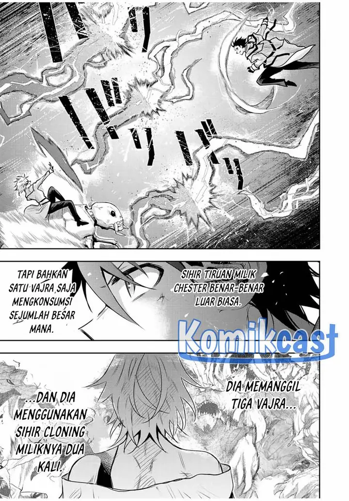 image-komik-a-court-magician-who-was-focused-on-supportive-magic-because-his-allies-were-too-weak-aims-to-become-the-strongest-after-being-banished-chapter-102-10/20