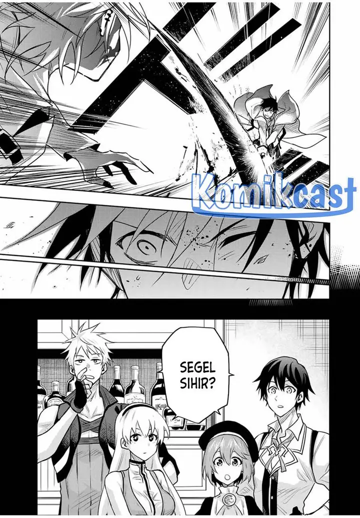 image-komik-a-court-magician-who-was-focused-on-supportive-magic-because-his-allies-were-too-weak-aims-to-become-the-strongest-after-being-banished-chapter-102-12/20