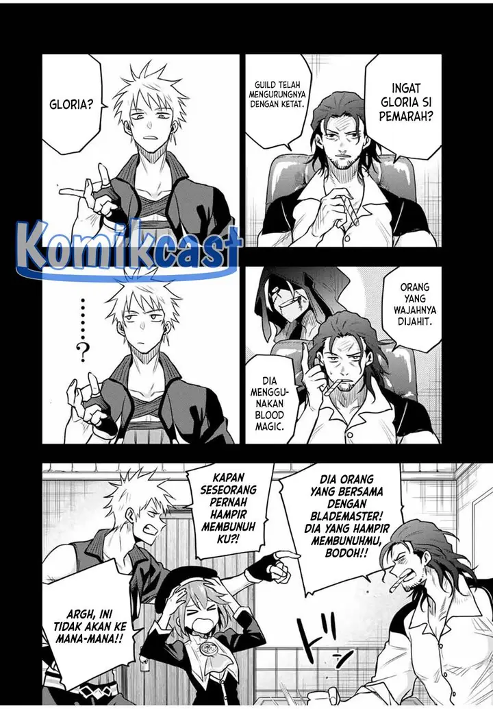 image-komik-a-court-magician-who-was-focused-on-supportive-magic-because-his-allies-were-too-weak-aims-to-become-the-strongest-after-being-banished-chapter-102-13/20