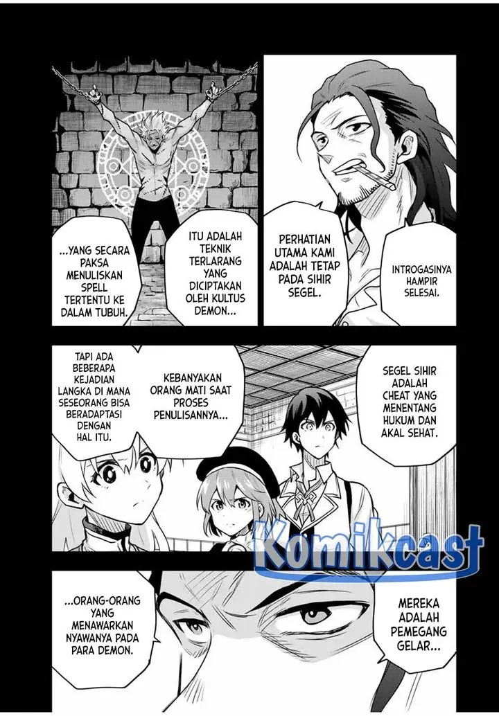 image-komik-a-court-magician-who-was-focused-on-supportive-magic-because-his-allies-were-too-weak-aims-to-become-the-strongest-after-being-banished-chapter-102-14/20