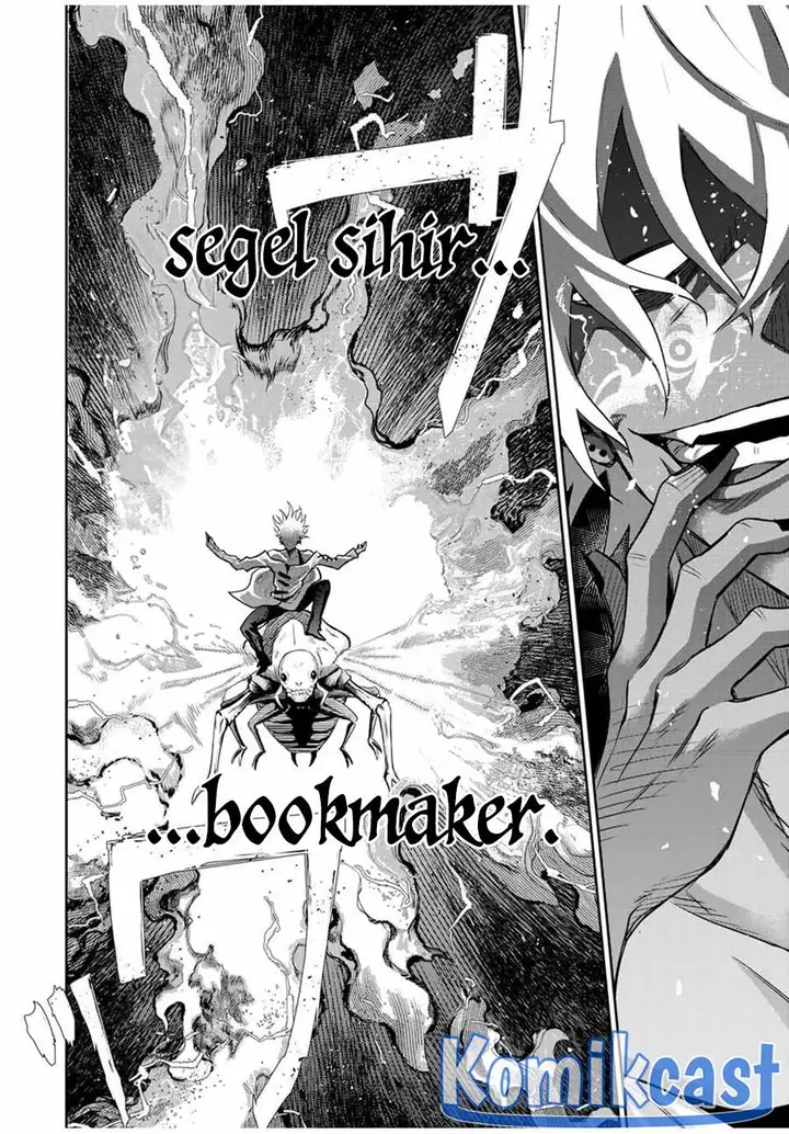 image-komik-a-court-magician-who-was-focused-on-supportive-magic-because-his-allies-were-too-weak-aims-to-become-the-strongest-after-being-banished-chapter-102-17/20