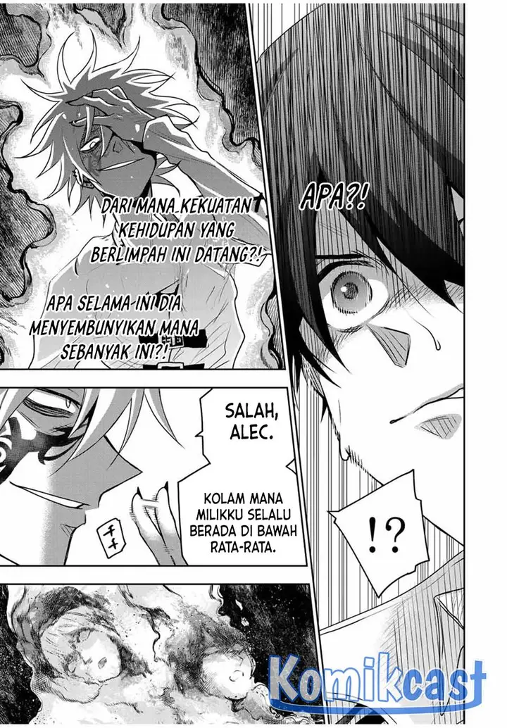 image-komik-a-court-magician-who-was-focused-on-supportive-magic-because-his-allies-were-too-weak-aims-to-become-the-strongest-after-being-banished-chapter-102-18/20