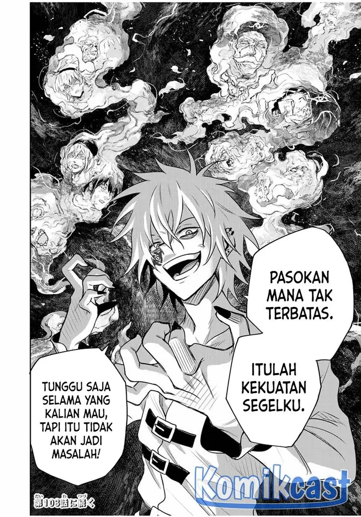 image-komik-a-court-magician-who-was-focused-on-supportive-magic-because-his-allies-were-too-weak-aims-to-become-the-strongest-after-being-banished-chapter-102-19/20