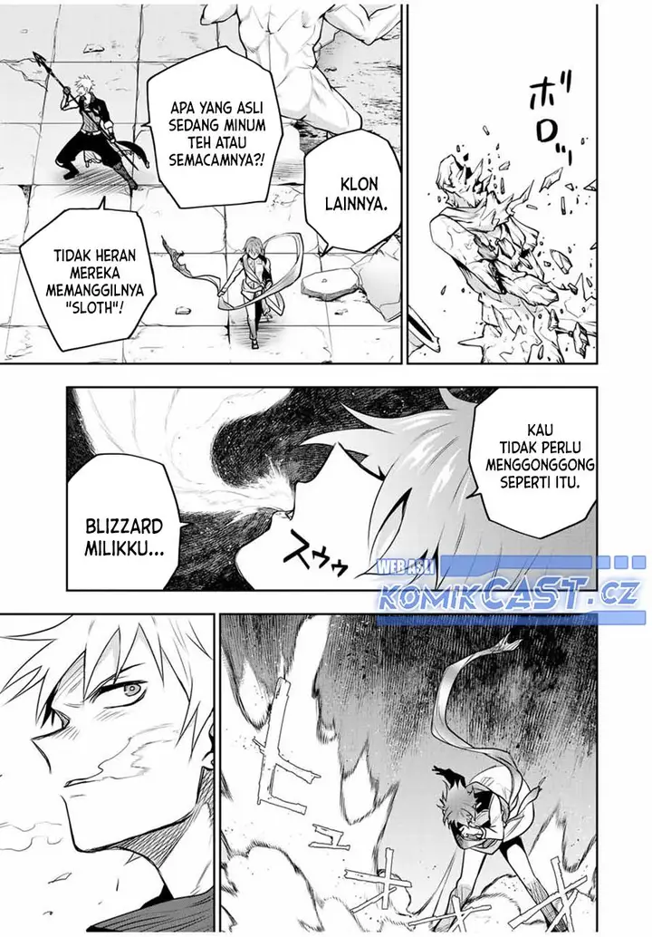image-komik-a-court-magician-who-was-focused-on-supportive-magic-because-his-allies-were-too-weak-aims-to-become-the-strongest-after-being-banished-chapter-103-2/18