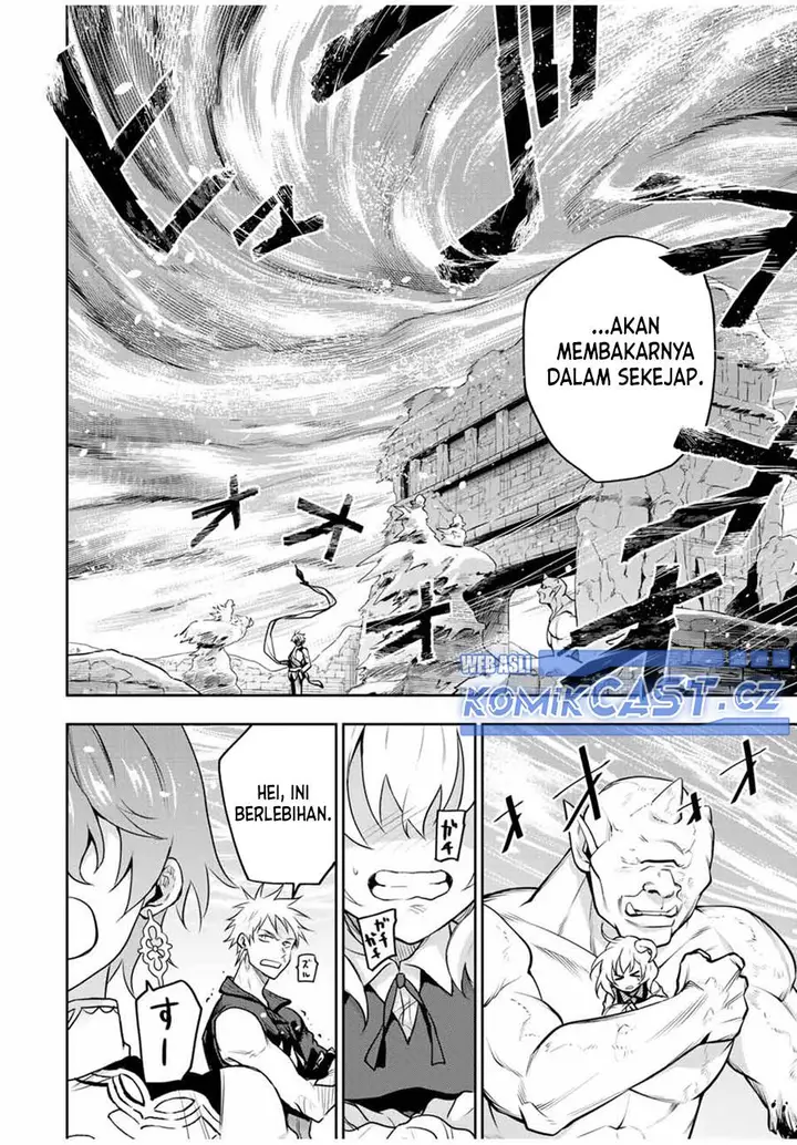 image-komik-a-court-magician-who-was-focused-on-supportive-magic-because-his-allies-were-too-weak-aims-to-become-the-strongest-after-being-banished-chapter-103-3/18