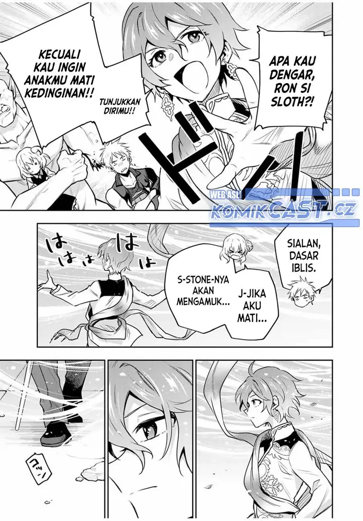 image-komik-a-court-magician-who-was-focused-on-supportive-magic-because-his-allies-were-too-weak-aims-to-become-the-strongest-after-being-banished-chapter-103-4/18
