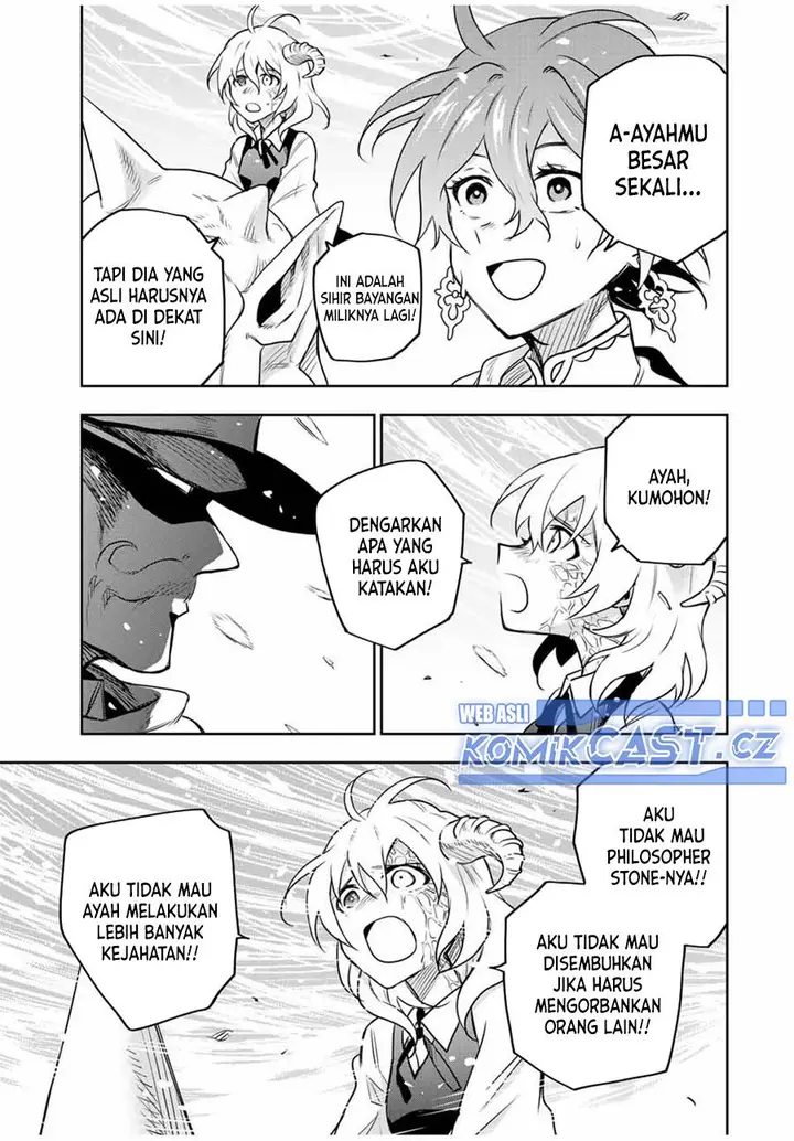 image-komik-a-court-magician-who-was-focused-on-supportive-magic-because-his-allies-were-too-weak-aims-to-become-the-strongest-after-being-banished-chapter-103-6/18
