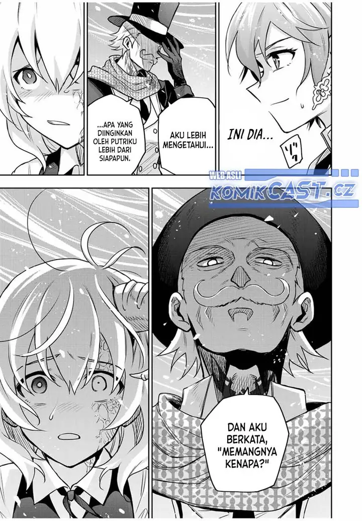 image-komik-a-court-magician-who-was-focused-on-supportive-magic-because-his-allies-were-too-weak-aims-to-become-the-strongest-after-being-banished-chapter-103-8/18