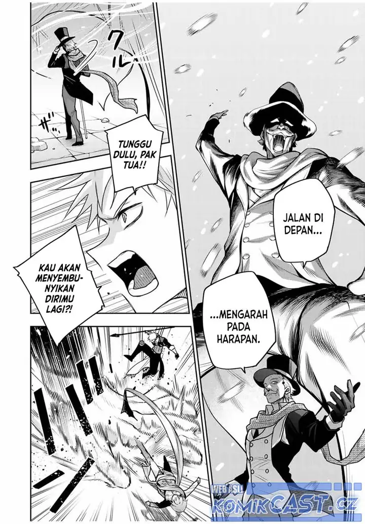 image-komik-a-court-magician-who-was-focused-on-supportive-magic-because-his-allies-were-too-weak-aims-to-become-the-strongest-after-being-banished-chapter-103-9/18