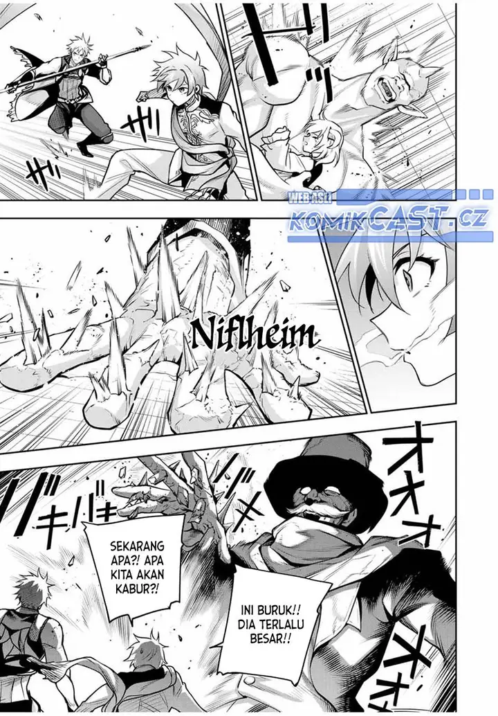 image-komik-a-court-magician-who-was-focused-on-supportive-magic-because-his-allies-were-too-weak-aims-to-become-the-strongest-after-being-banished-chapter-103-10/18