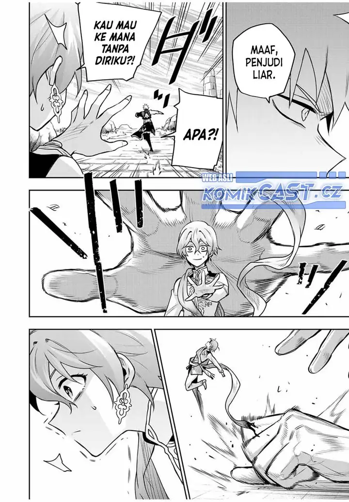 image-komik-a-court-magician-who-was-focused-on-supportive-magic-because-his-allies-were-too-weak-aims-to-become-the-strongest-after-being-banished-chapter-103-11/18
