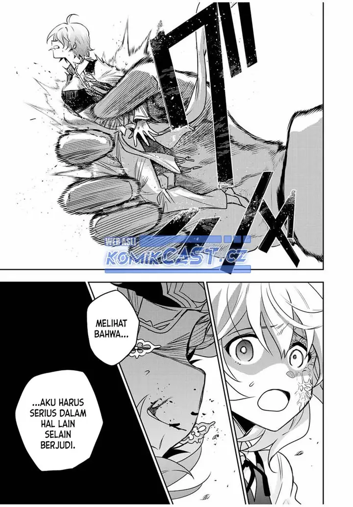 image-komik-a-court-magician-who-was-focused-on-supportive-magic-because-his-allies-were-too-weak-aims-to-become-the-strongest-after-being-banished-chapter-103-12/18