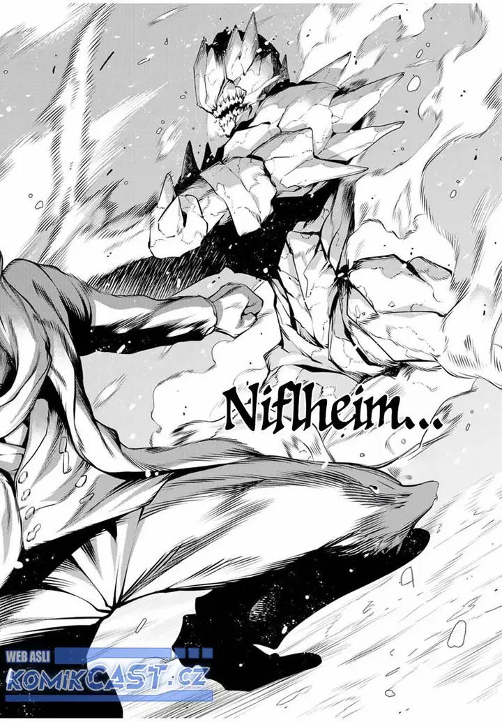 image-komik-a-court-magician-who-was-focused-on-supportive-magic-because-his-allies-were-too-weak-aims-to-become-the-strongest-after-being-banished-chapter-103-13/18