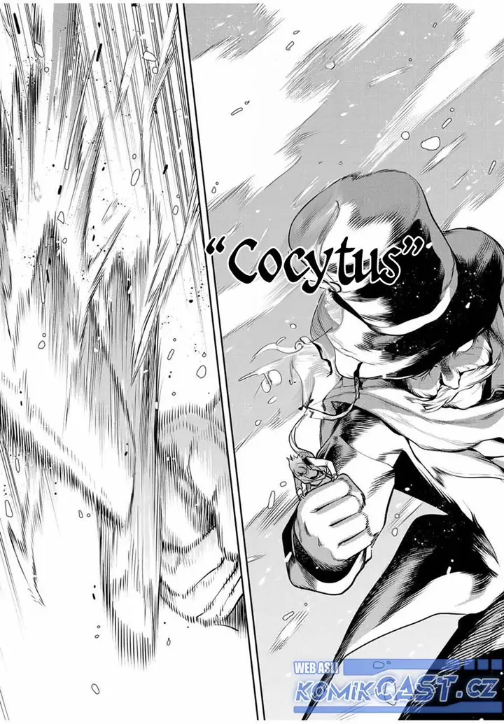 image-komik-a-court-magician-who-was-focused-on-supportive-magic-because-his-allies-were-too-weak-aims-to-become-the-strongest-after-being-banished-chapter-103-14/18