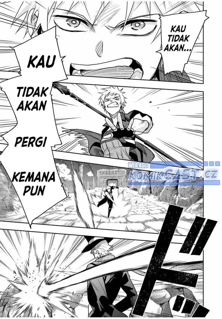 image-komik-a-court-magician-who-was-focused-on-supportive-magic-because-his-allies-were-too-weak-aims-to-become-the-strongest-after-being-banished-chapter-103-16/18