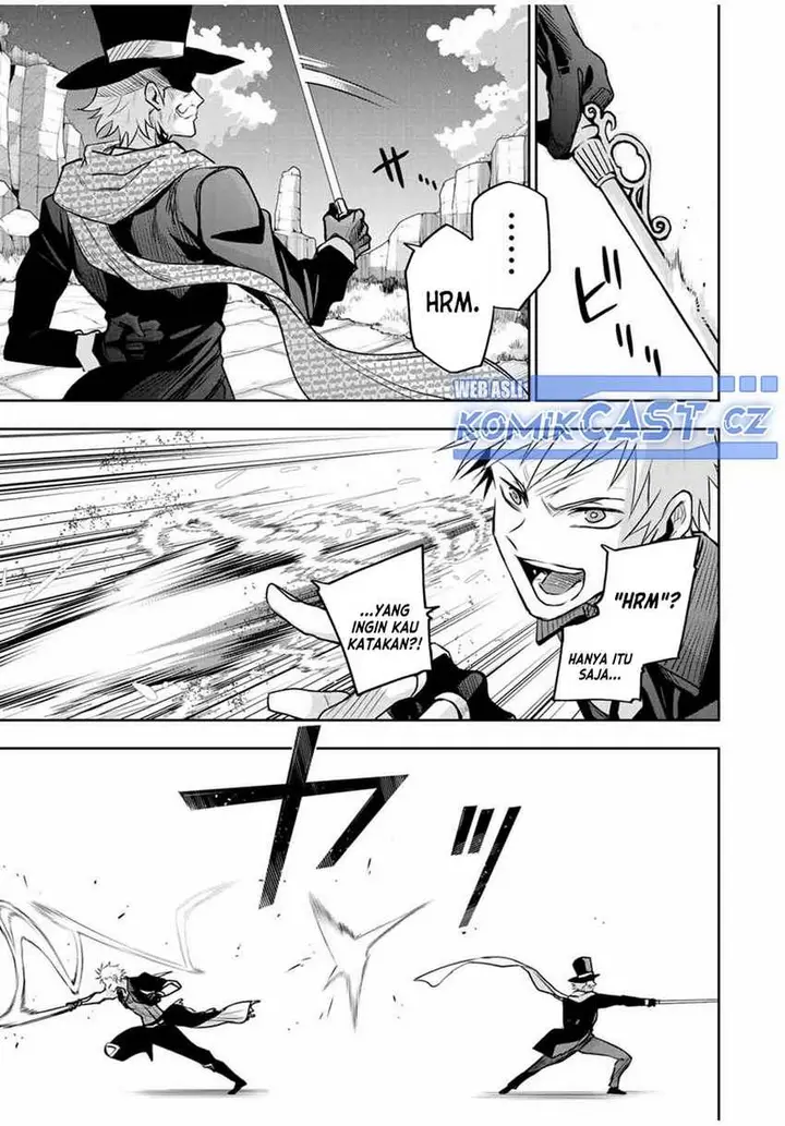 image-komik-a-court-magician-who-was-focused-on-supportive-magic-because-his-allies-were-too-weak-aims-to-become-the-strongest-after-being-banished-chapter-104-2/18