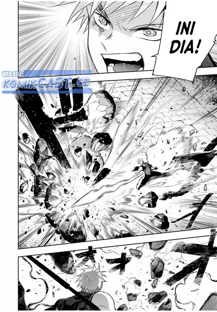image-komik-a-court-magician-who-was-focused-on-supportive-magic-because-his-allies-were-too-weak-aims-to-become-the-strongest-after-being-banished-chapter-104-5/18