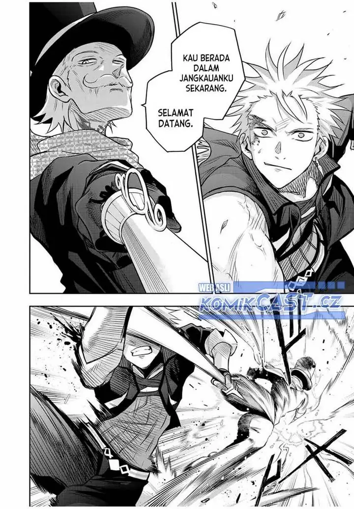 image-komik-a-court-magician-who-was-focused-on-supportive-magic-because-his-allies-were-too-weak-aims-to-become-the-strongest-after-being-banished-chapter-104-7/18