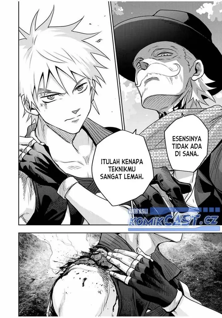 image-komik-a-court-magician-who-was-focused-on-supportive-magic-because-his-allies-were-too-weak-aims-to-become-the-strongest-after-being-banished-chapter-104-9/18