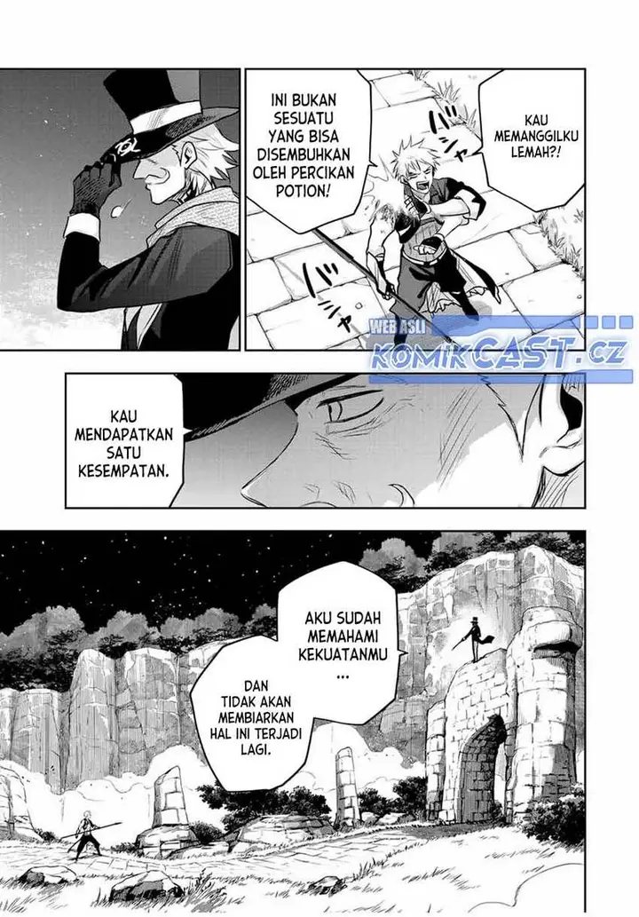 image-komik-a-court-magician-who-was-focused-on-supportive-magic-because-his-allies-were-too-weak-aims-to-become-the-strongest-after-being-banished-chapter-104-10/18