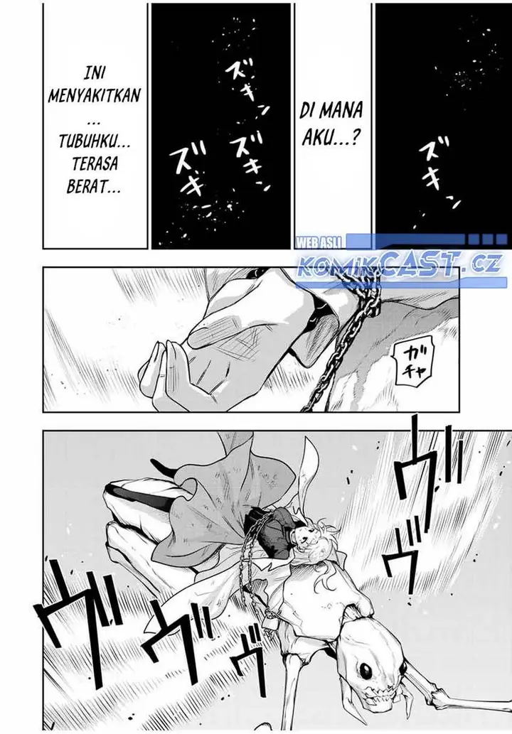 image-komik-a-court-magician-who-was-focused-on-supportive-magic-because-his-allies-were-too-weak-aims-to-become-the-strongest-after-being-banished-chapter-104-11/18
