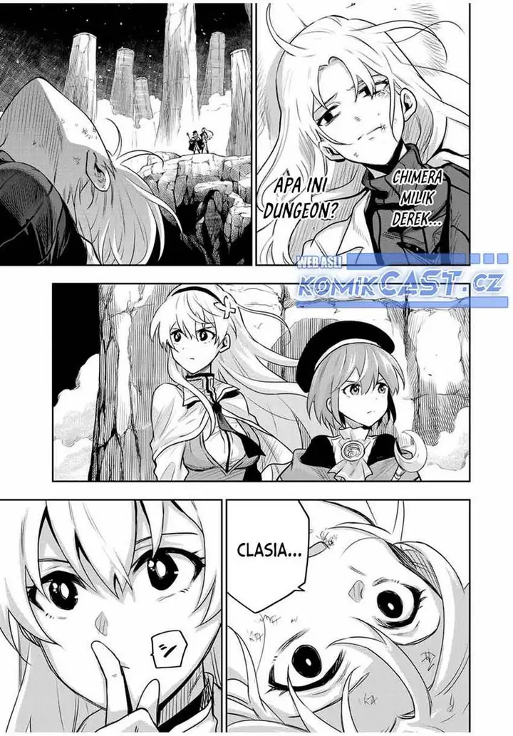image-komik-a-court-magician-who-was-focused-on-supportive-magic-because-his-allies-were-too-weak-aims-to-become-the-strongest-after-being-banished-chapter-104-12/18