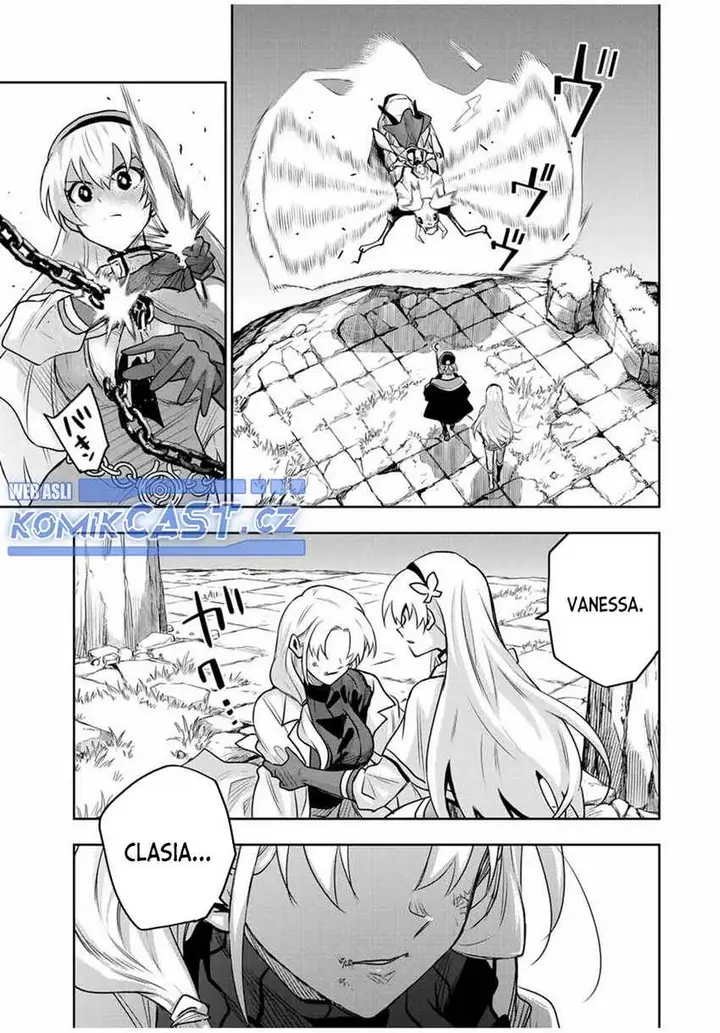 image-komik-a-court-magician-who-was-focused-on-supportive-magic-because-his-allies-were-too-weak-aims-to-become-the-strongest-after-being-banished-chapter-104-14/18